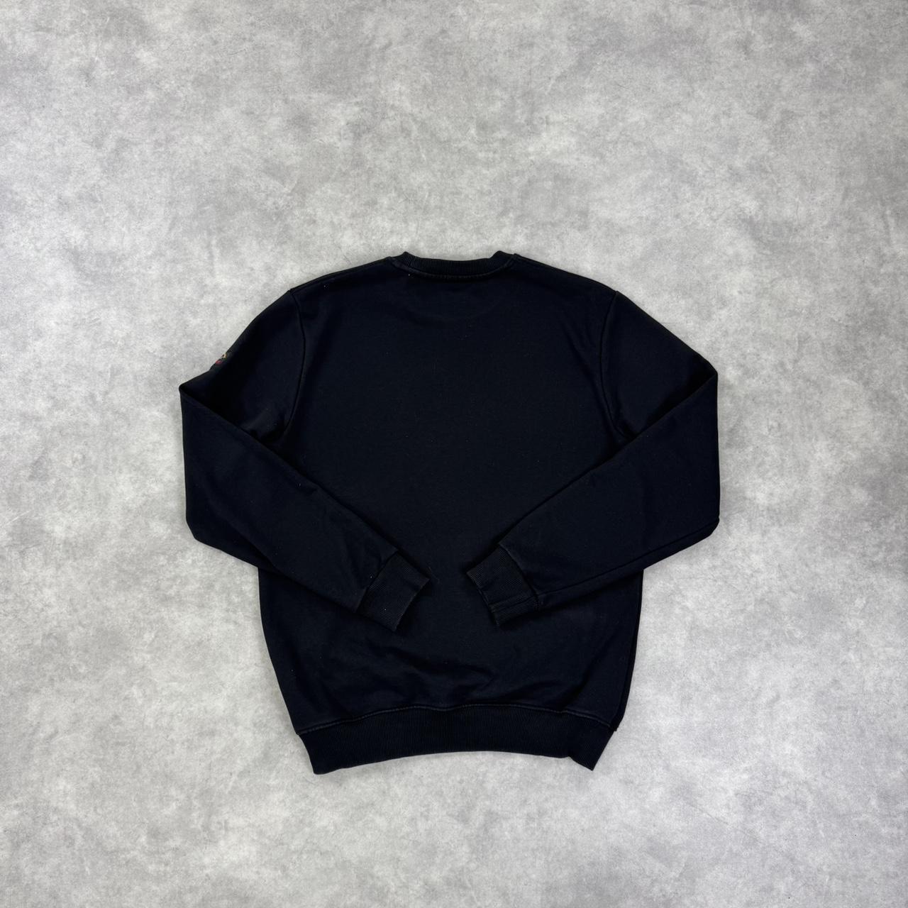 Paul & Shark Sweater