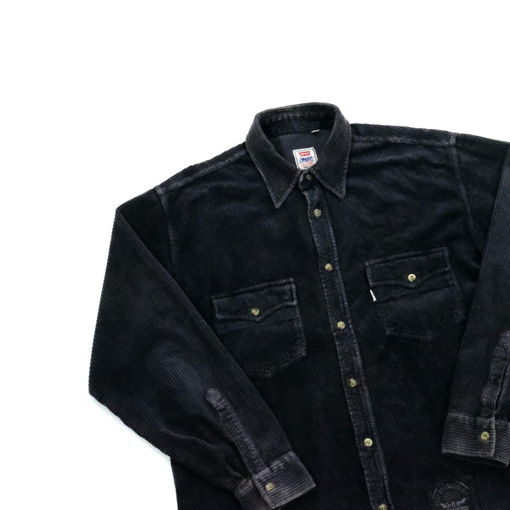 Levis Shirt