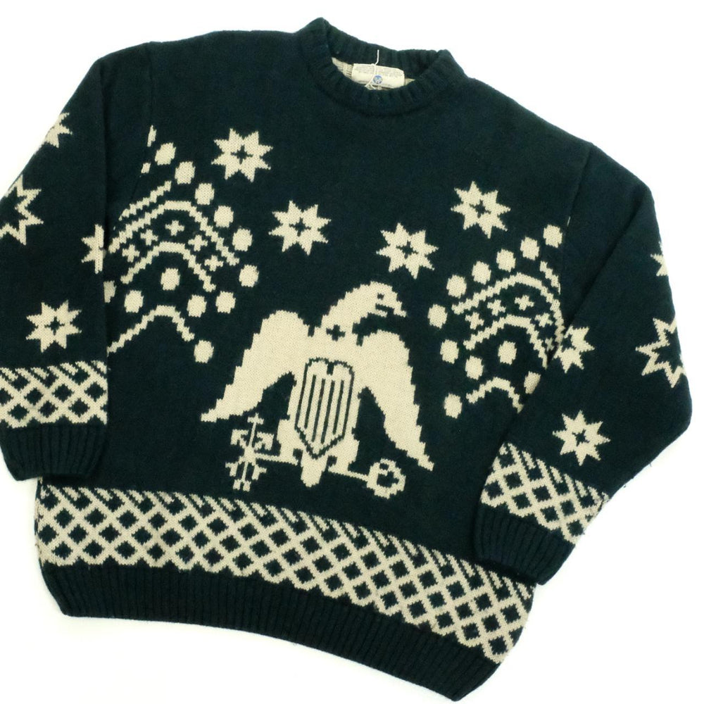 Avirex Jumper
