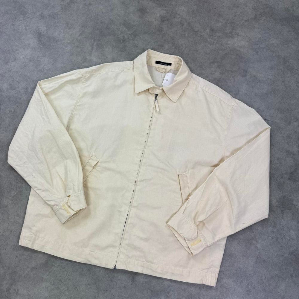 Ermenegildo Zegna Jacket