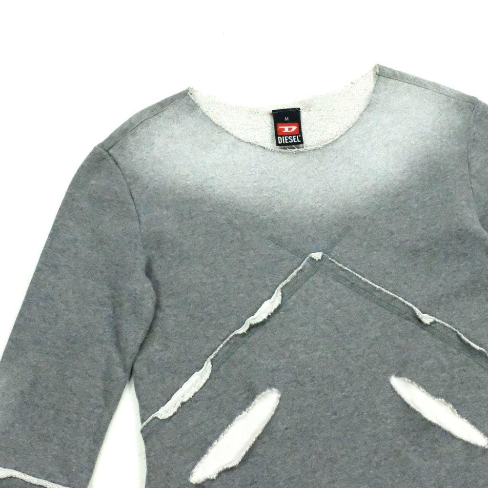 Diesel Sweatshirt