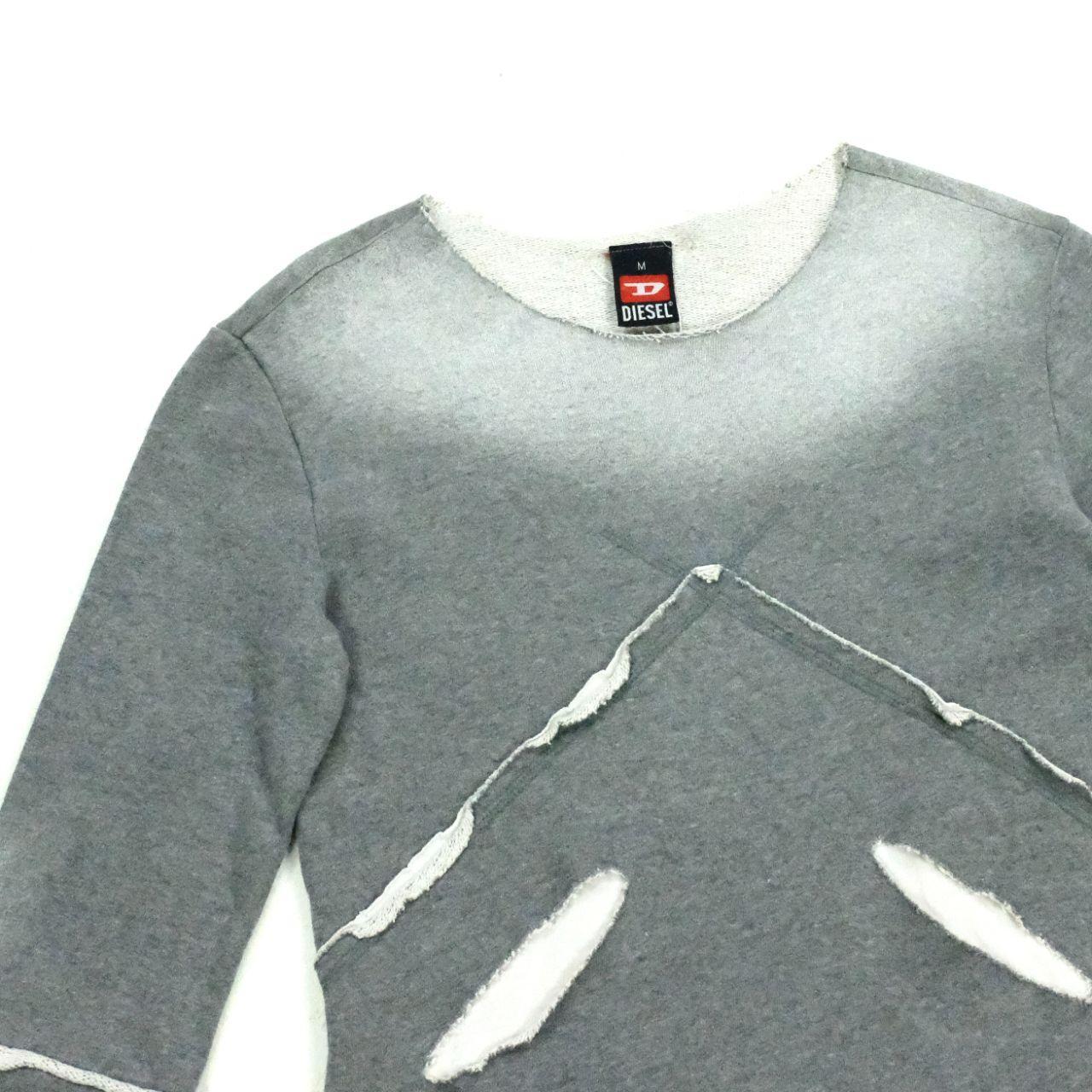 Diesel Sweatshirt