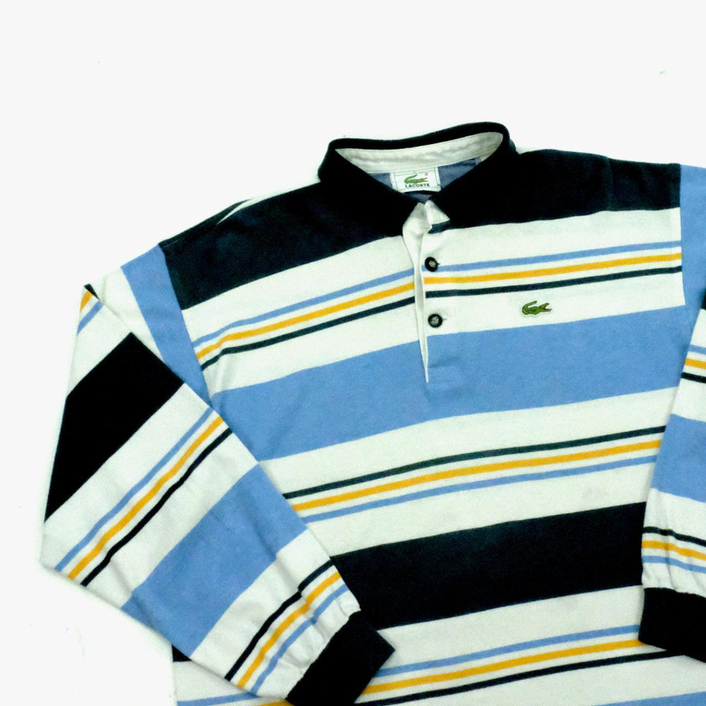 Lacoste Polo Shirt