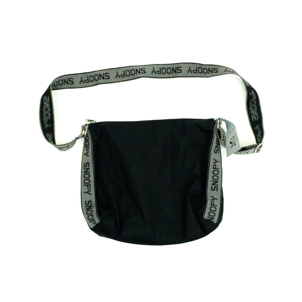Snoopy bag