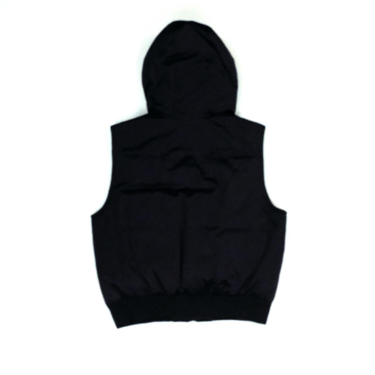 Ralph Lauren Gilet