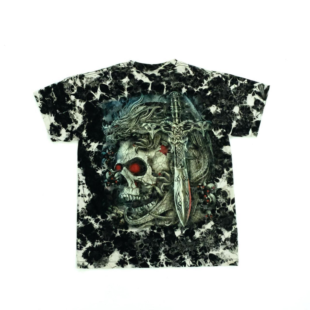 Vintage T-shirt