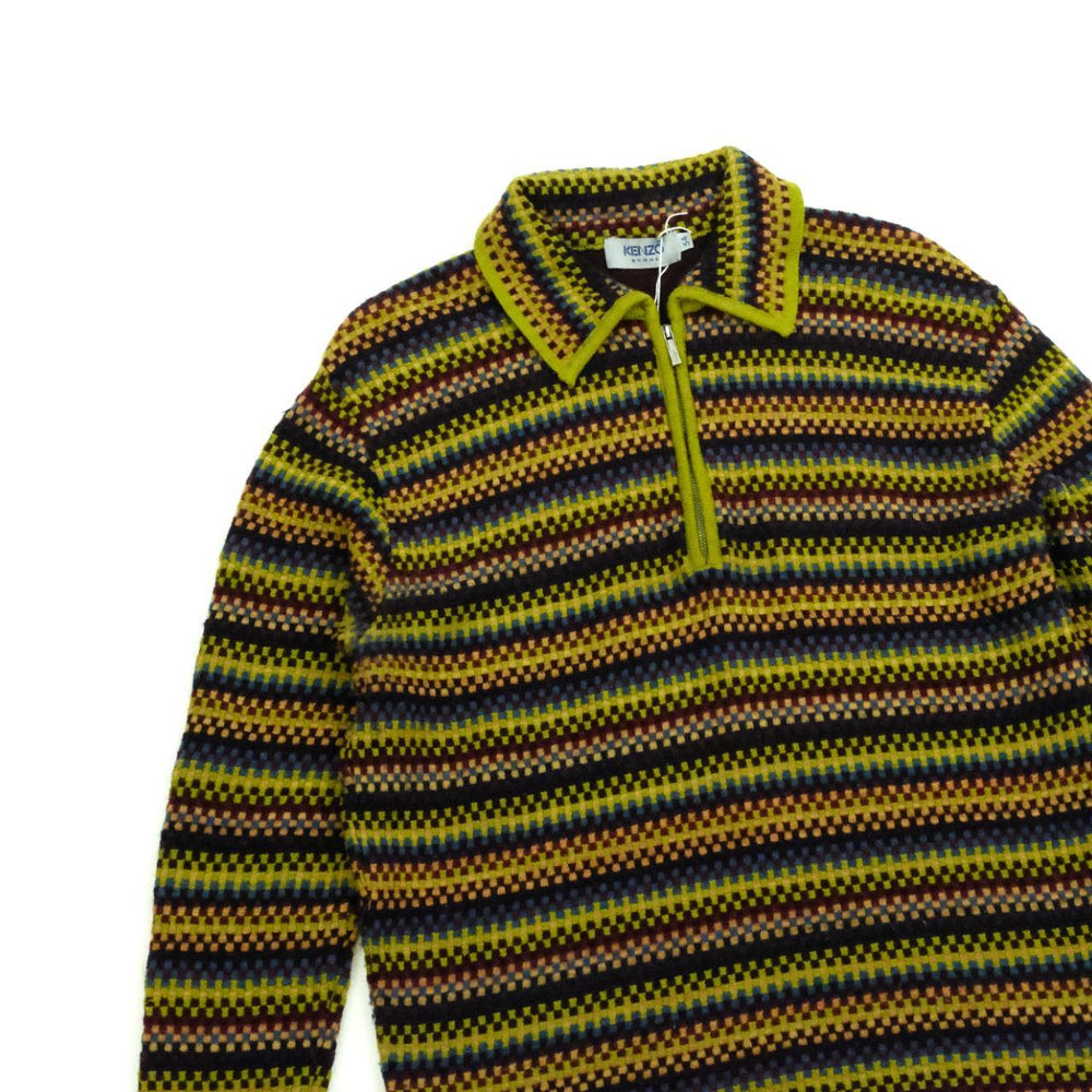 Kenzo Jumper