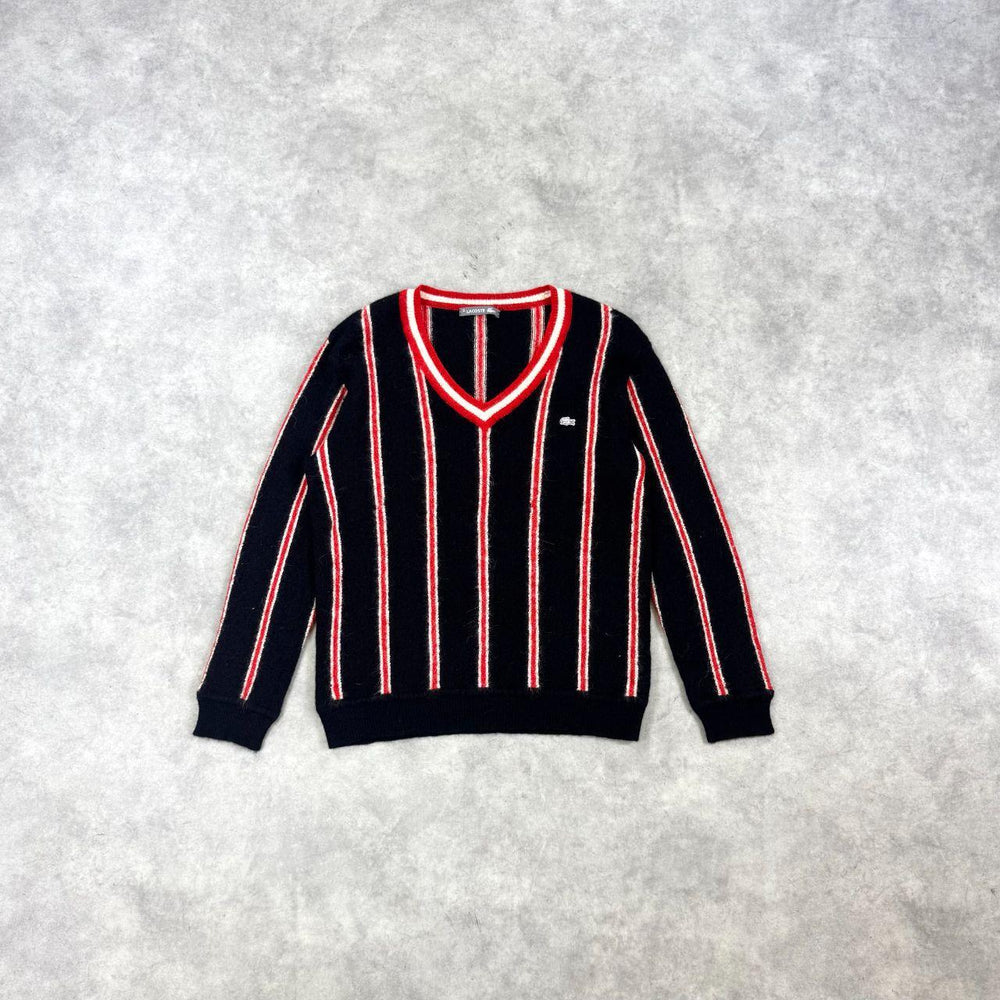 Lacoste Jumper
