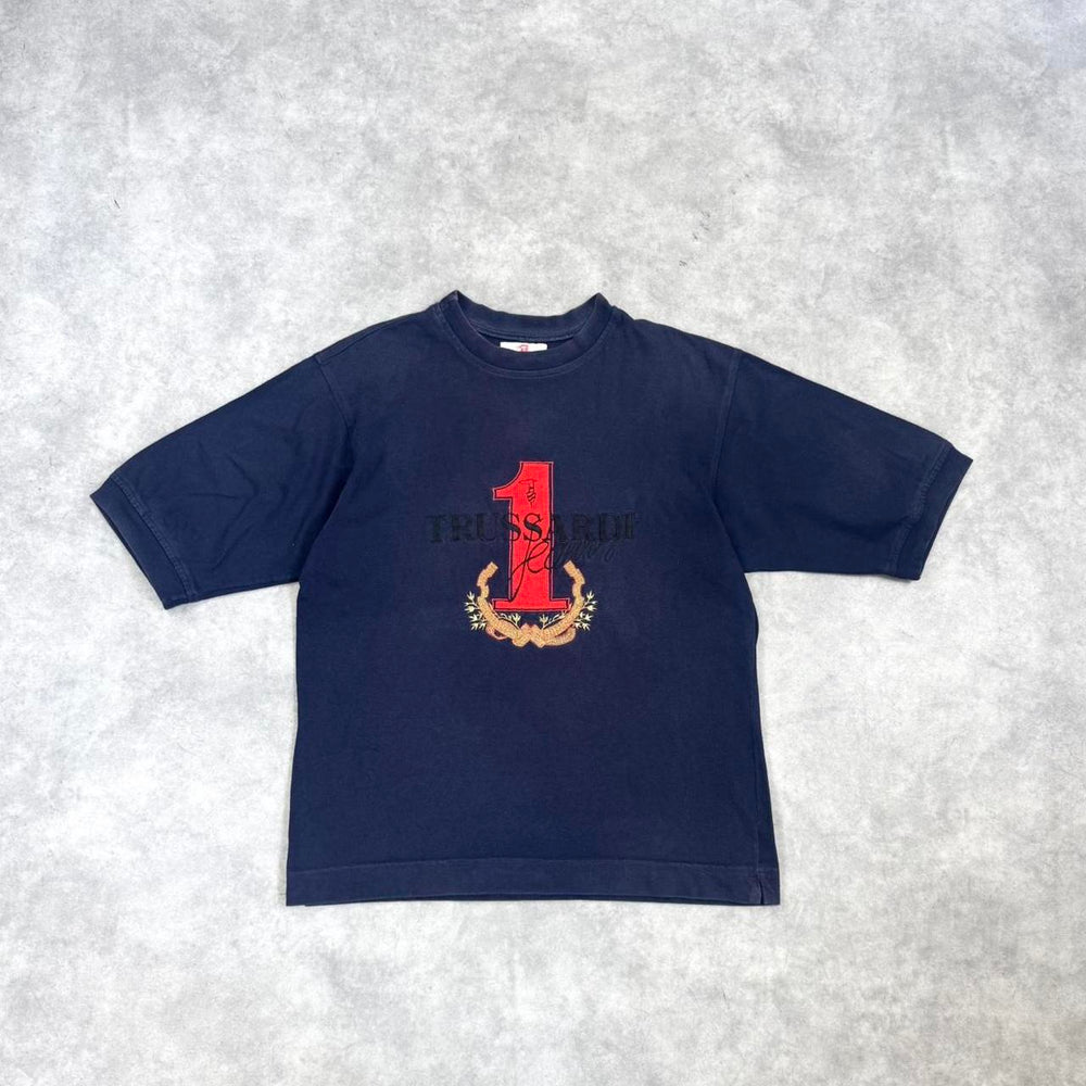 Trussardi t-shirt