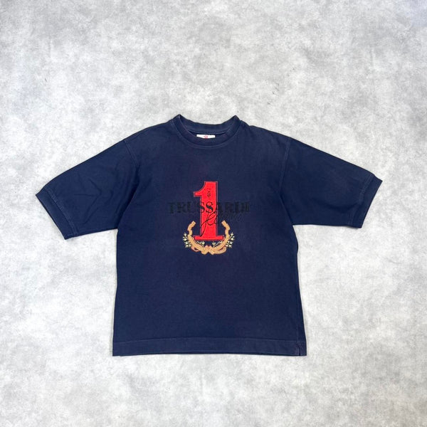 Trussardi t-shirt