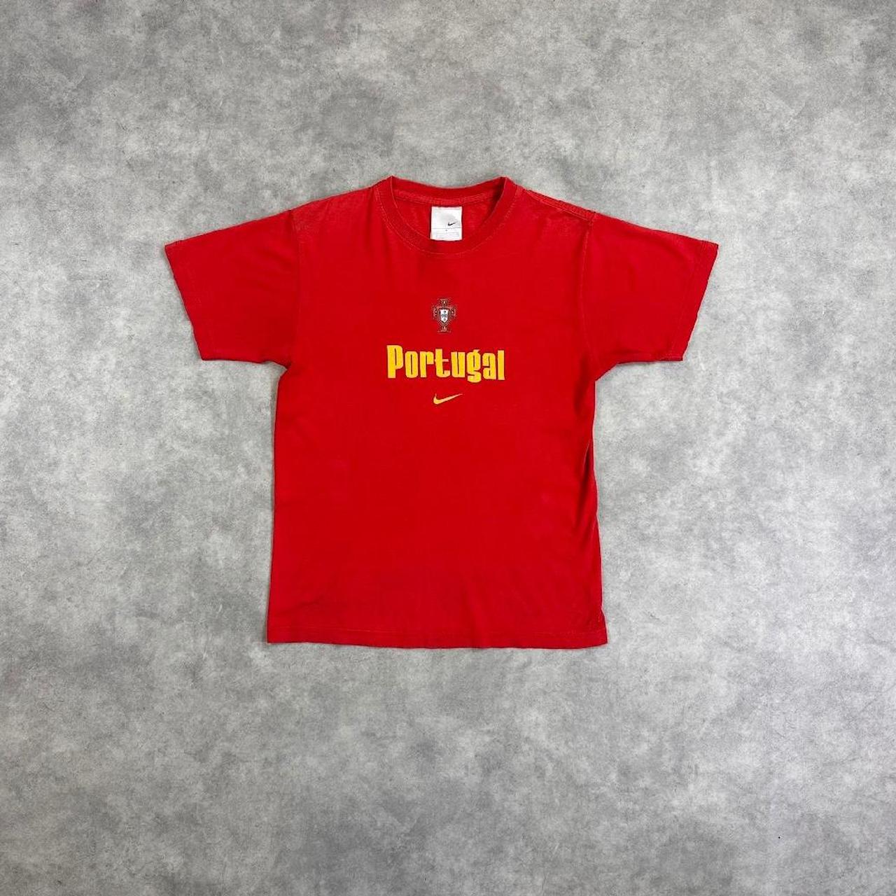 Nike Tshirt