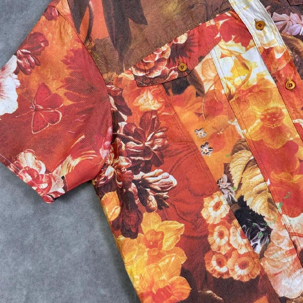 Moschino shirt