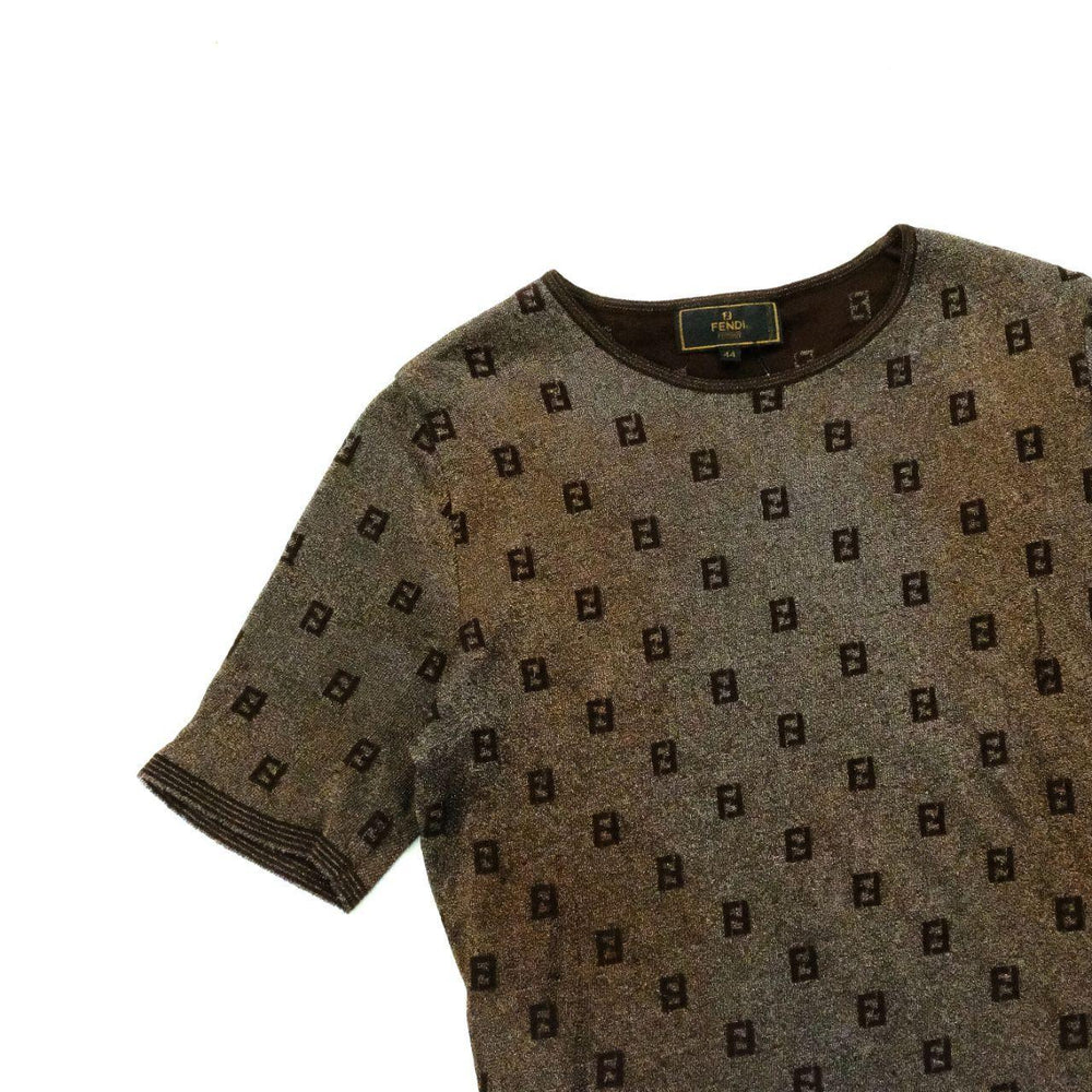 Fendi T-shirt