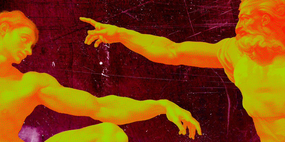 Outer Spaces Gig 5th Feb