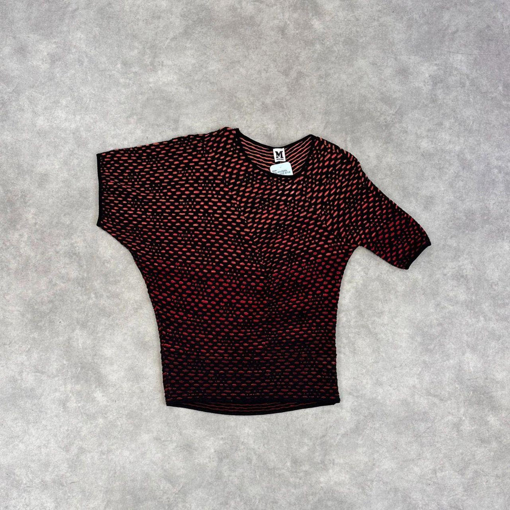 Missoni Top
