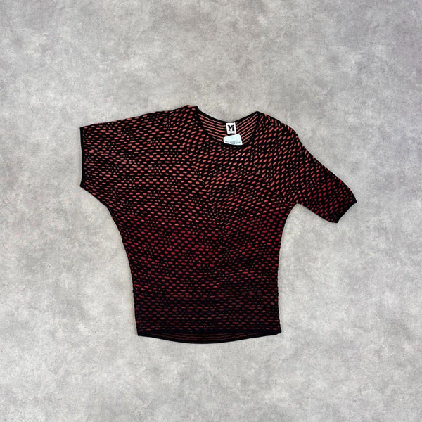 Missoni Top