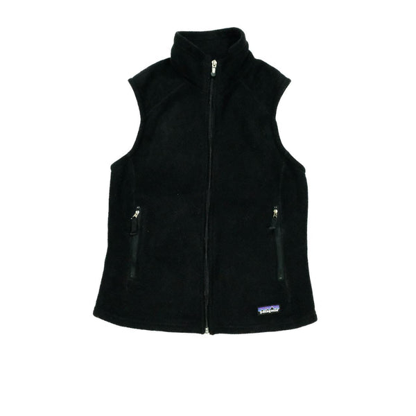 Patagonia Gilet