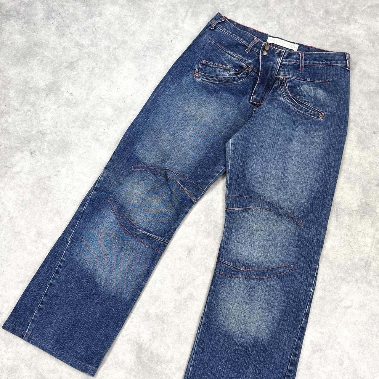 Diesel jeans