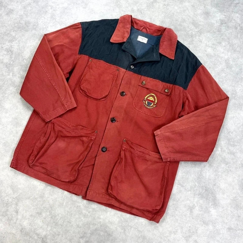 Vintage Valentino jacket