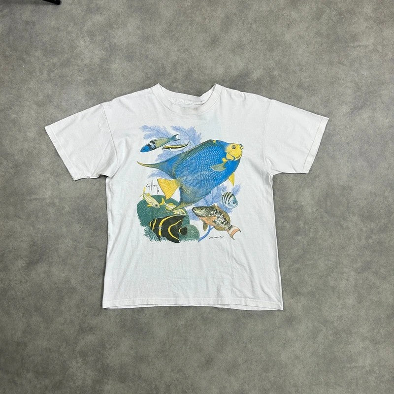 Vintage T-shirt
