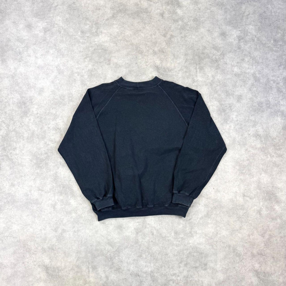 CP Company Sweatshirt