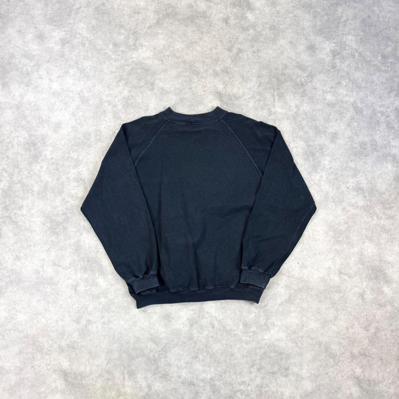 CP Company Sweatshirt