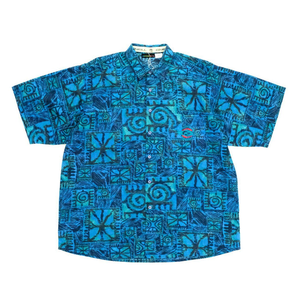 O'neill shirt