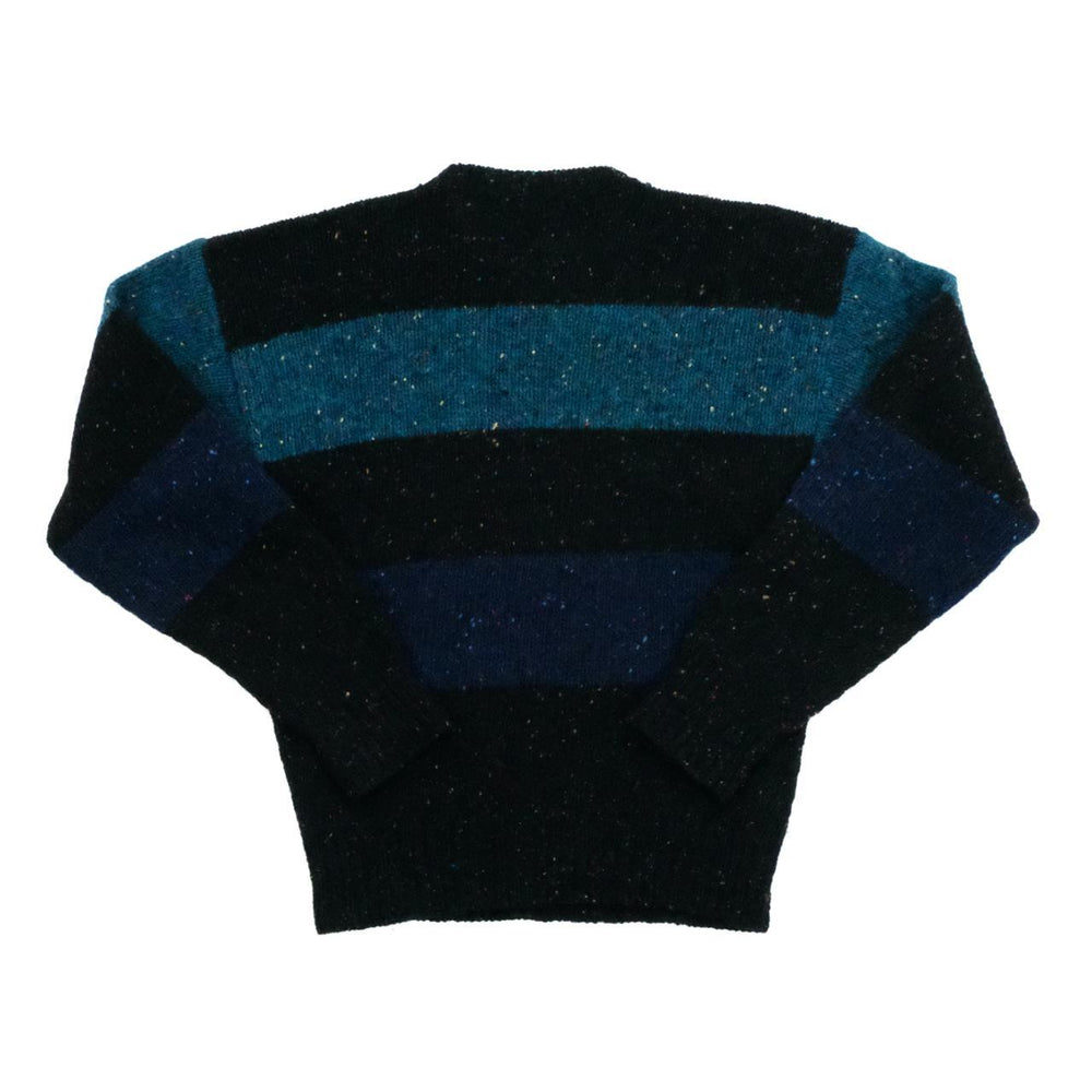 Yves Saint Laurent Knit Jumper