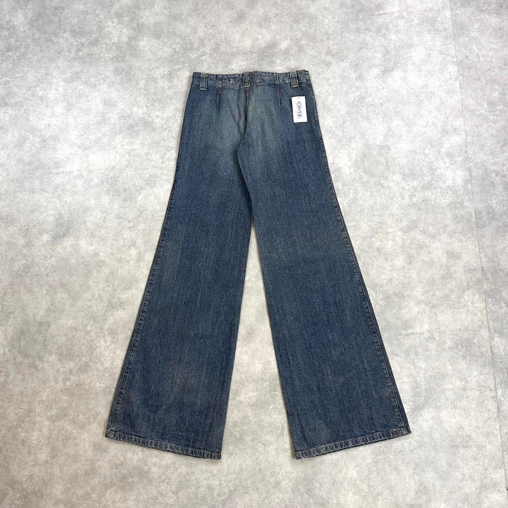 Only denim jeans