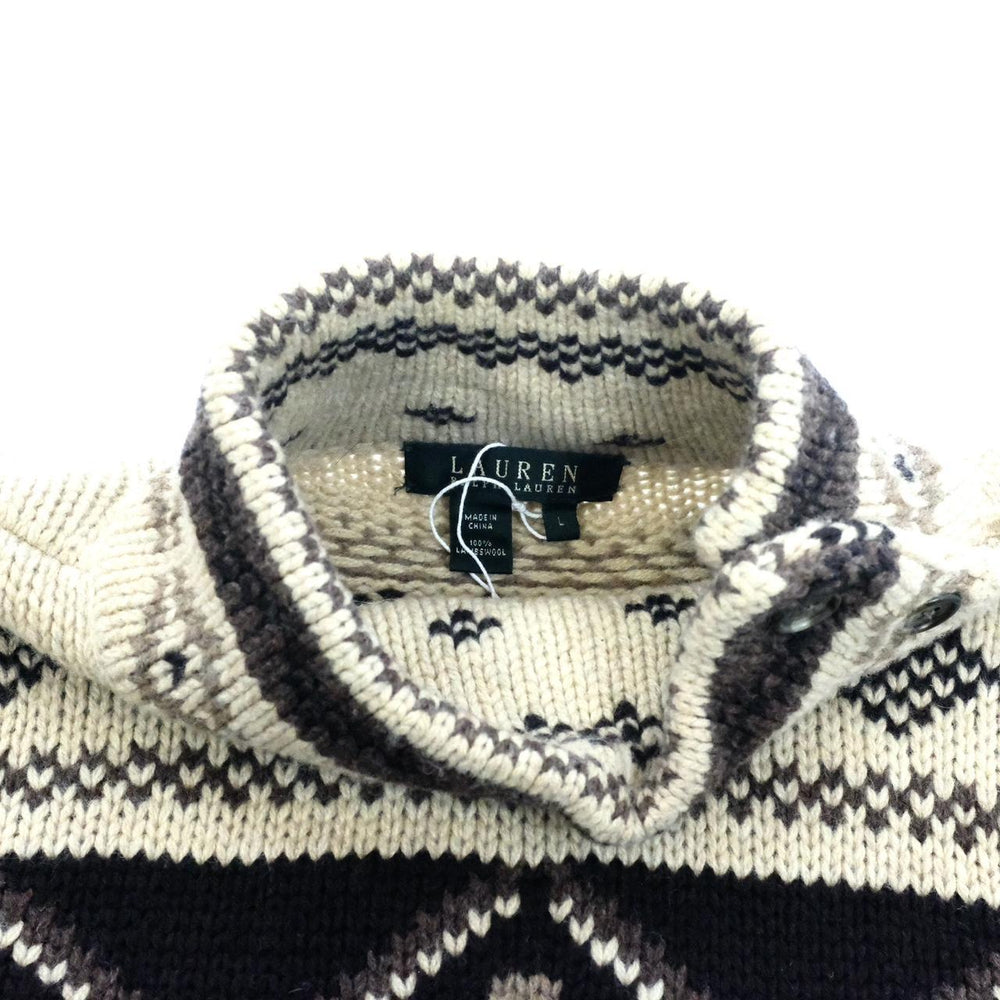 Ralph Lauren jumper