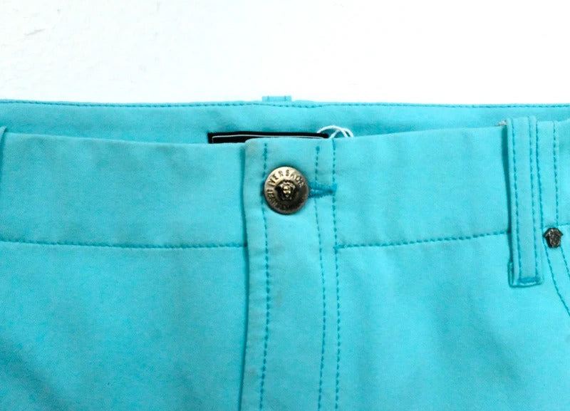 Versace Skirt