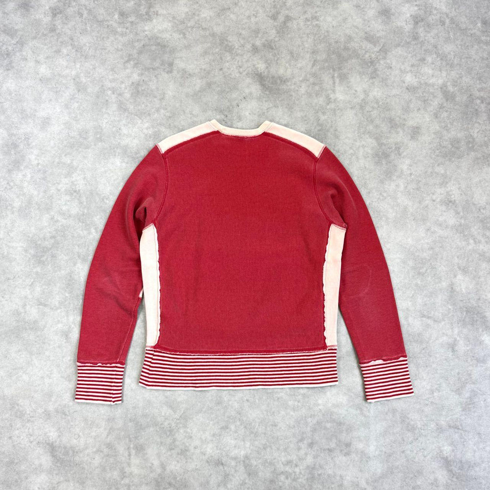 Diesel Sweatshirt