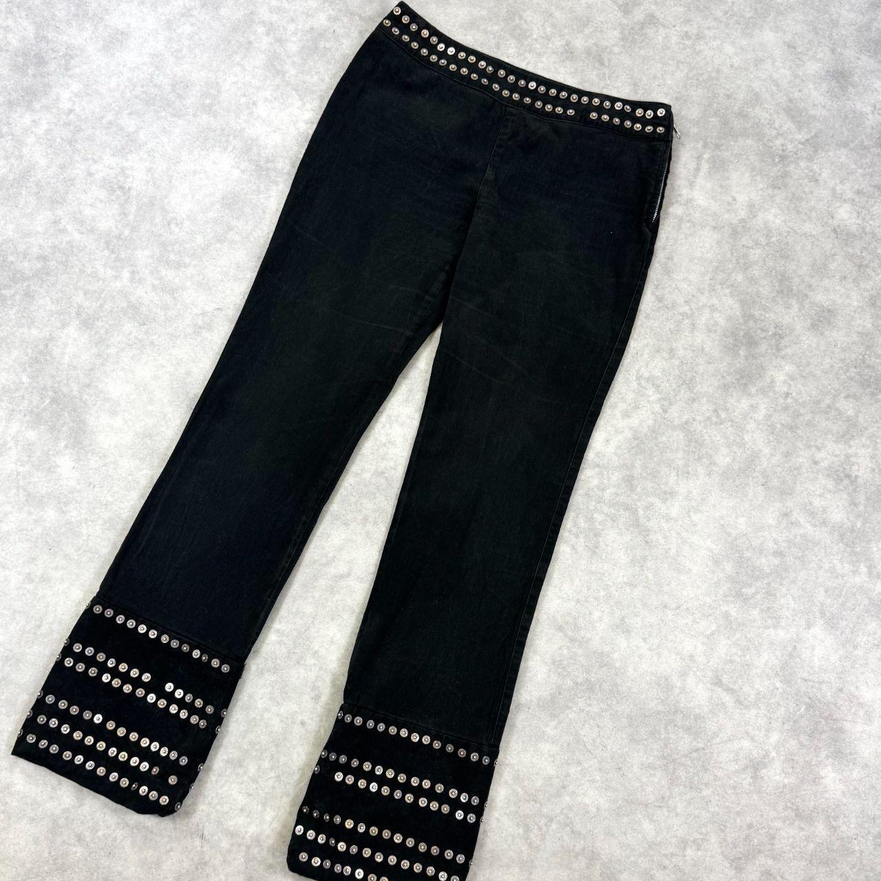 Moschino Trousers