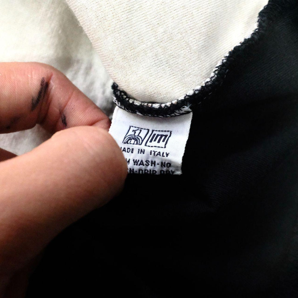 Valentino Knit Jacket