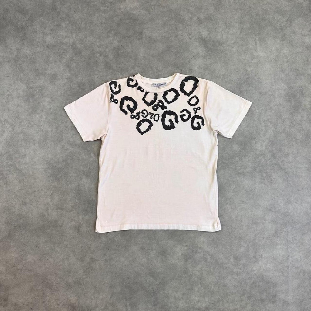 Dolce and Gabbana Tshirt