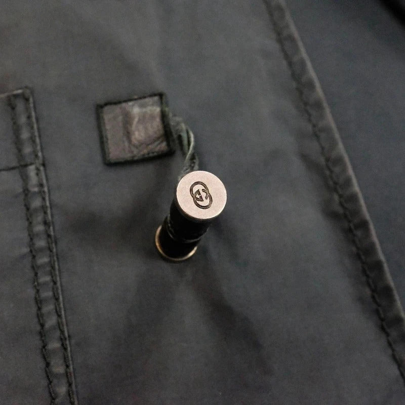 Gucci Coat