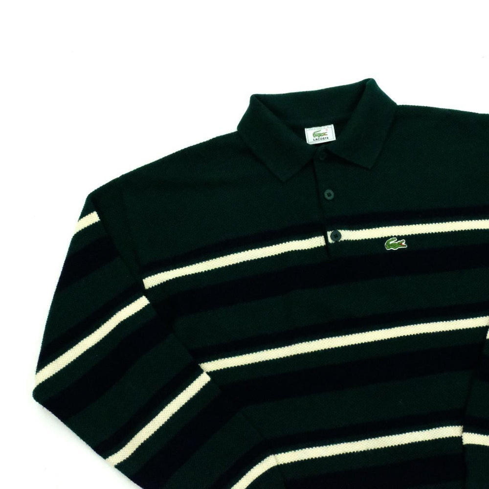 Lacoste Sweater