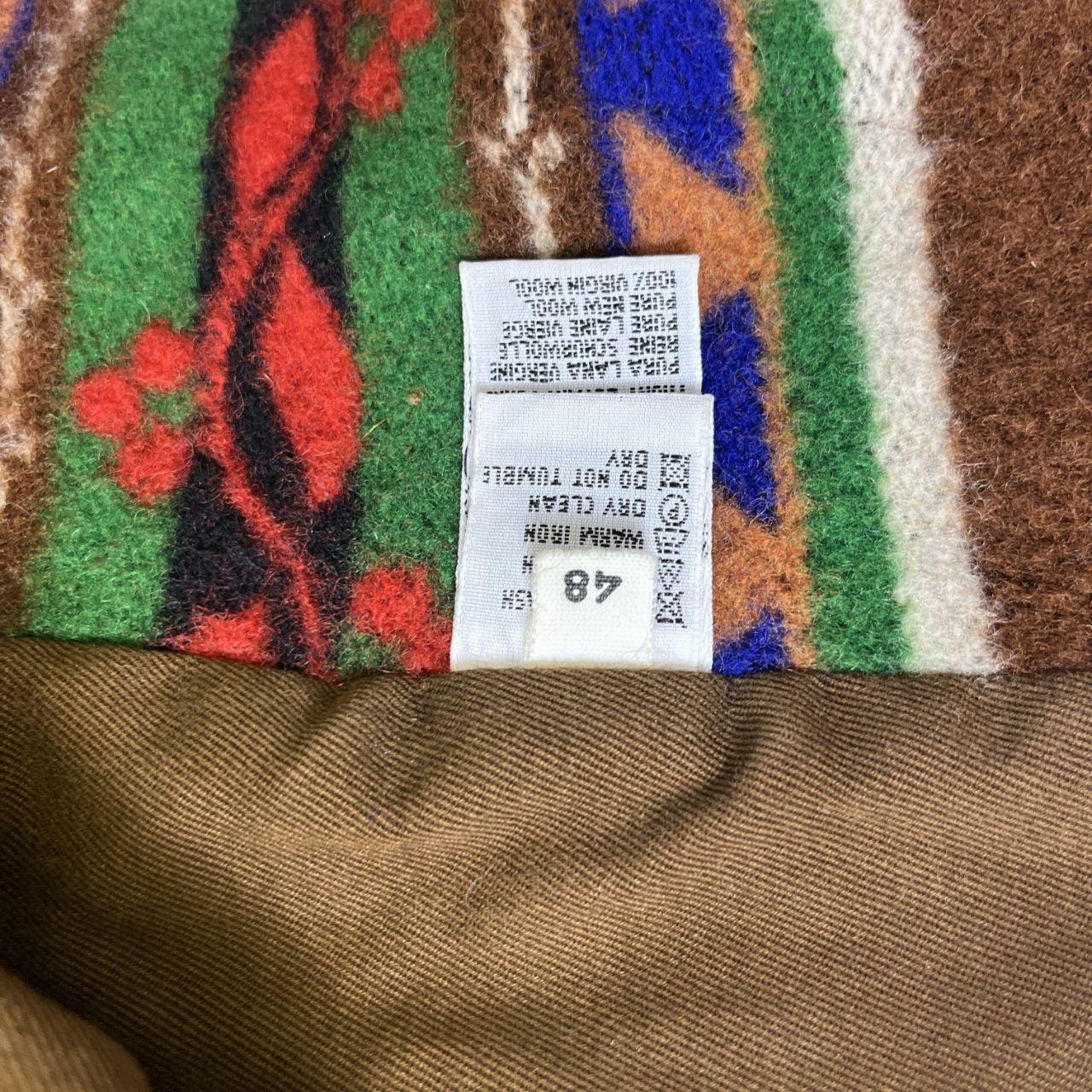 United Colours of Benetton Waistcoat