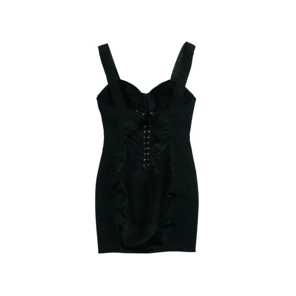 Jean Paul Gaultier Dress