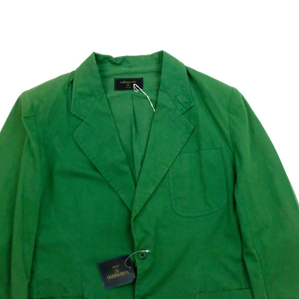 Valentino Jacket