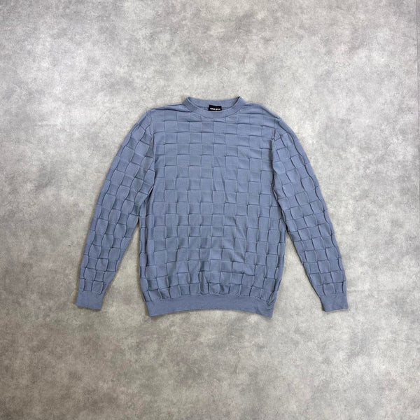 Giorgio Armani Sweater