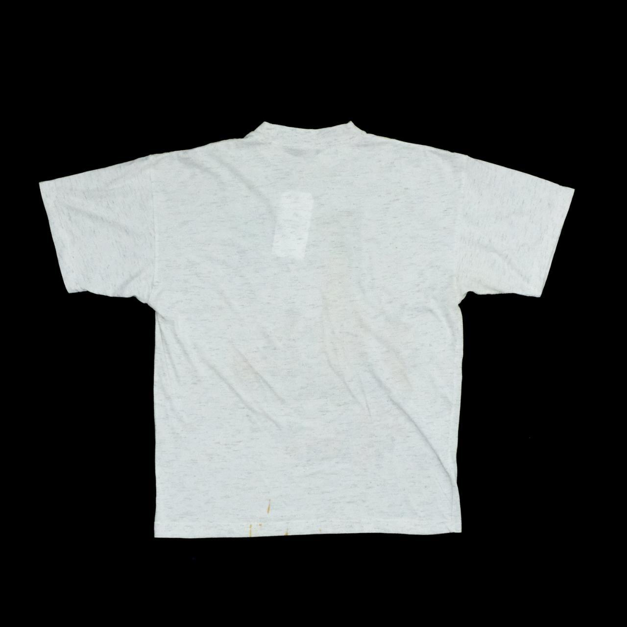 Hawaii T-shirt