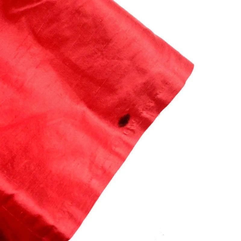 YSL Dress