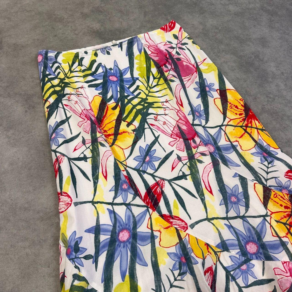 Marella Shirt