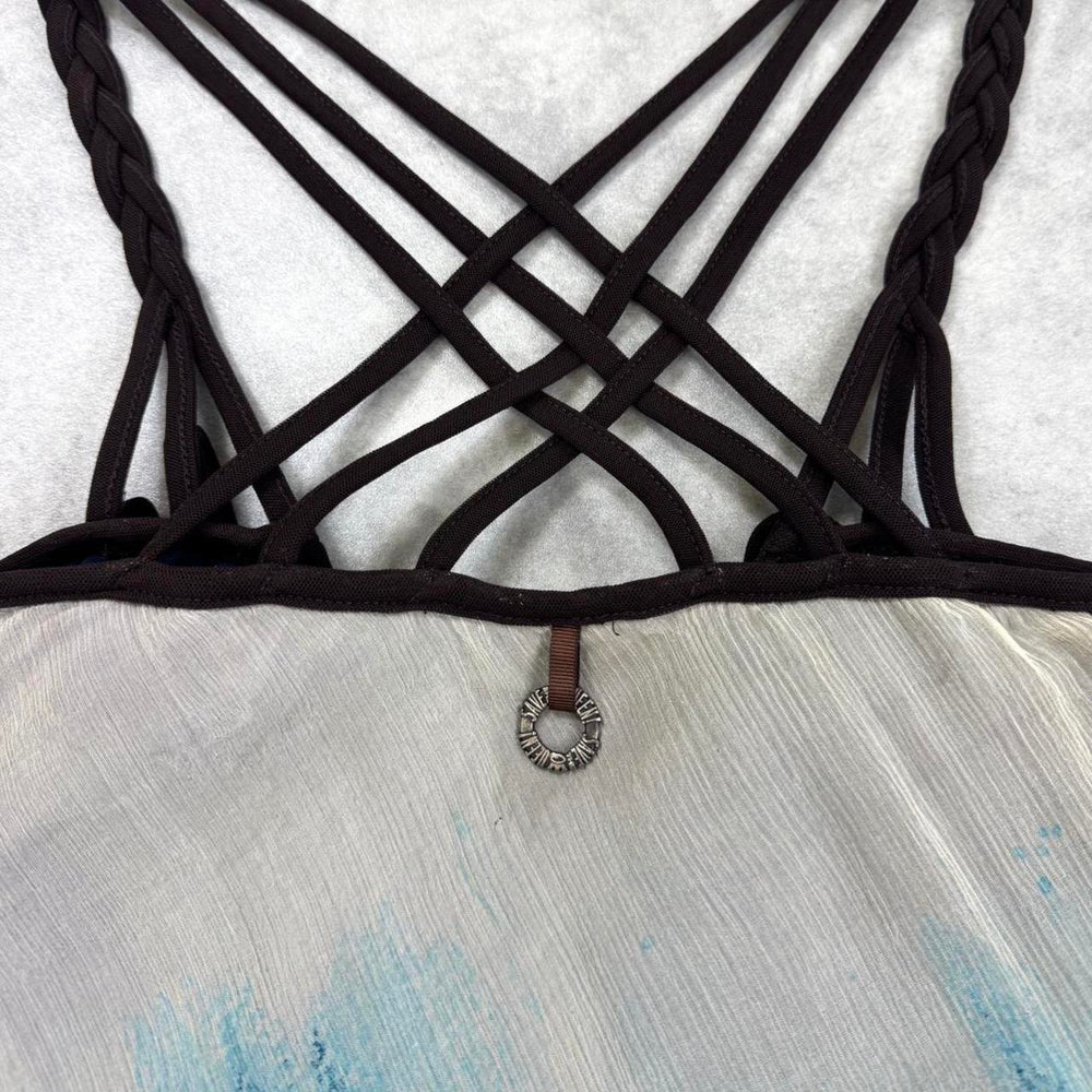 Save The Queen Dress