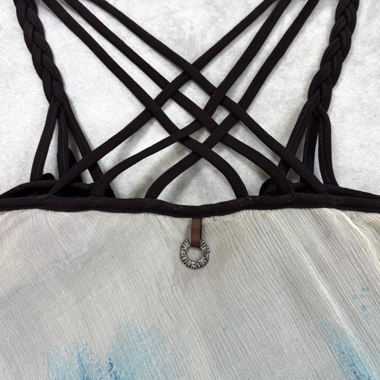 Save The Queen Dress