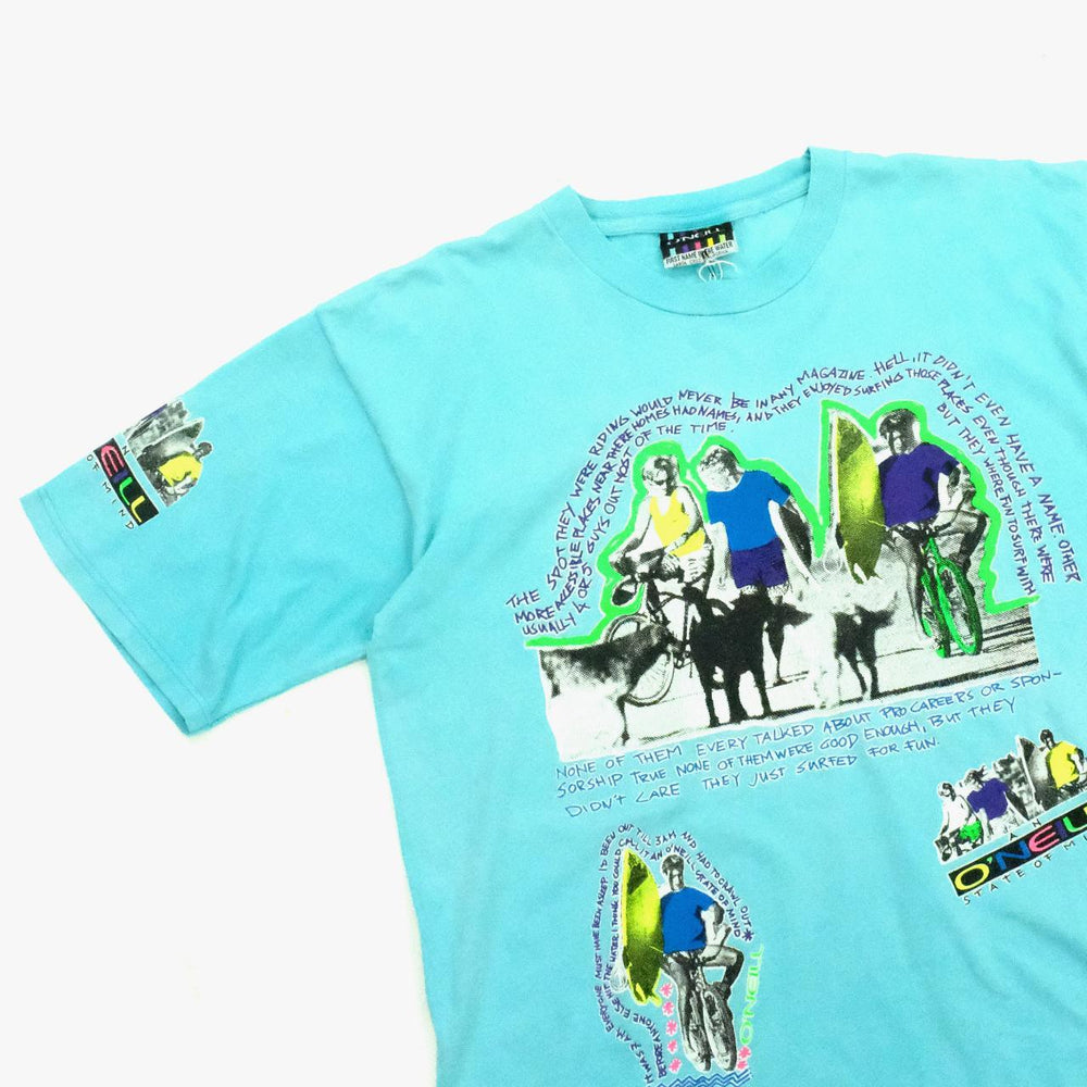 O'Neill T-Shirt