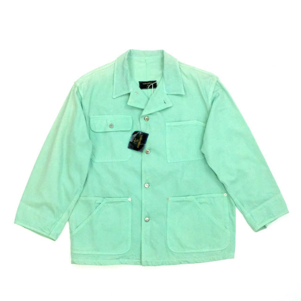 Valentino Jacket