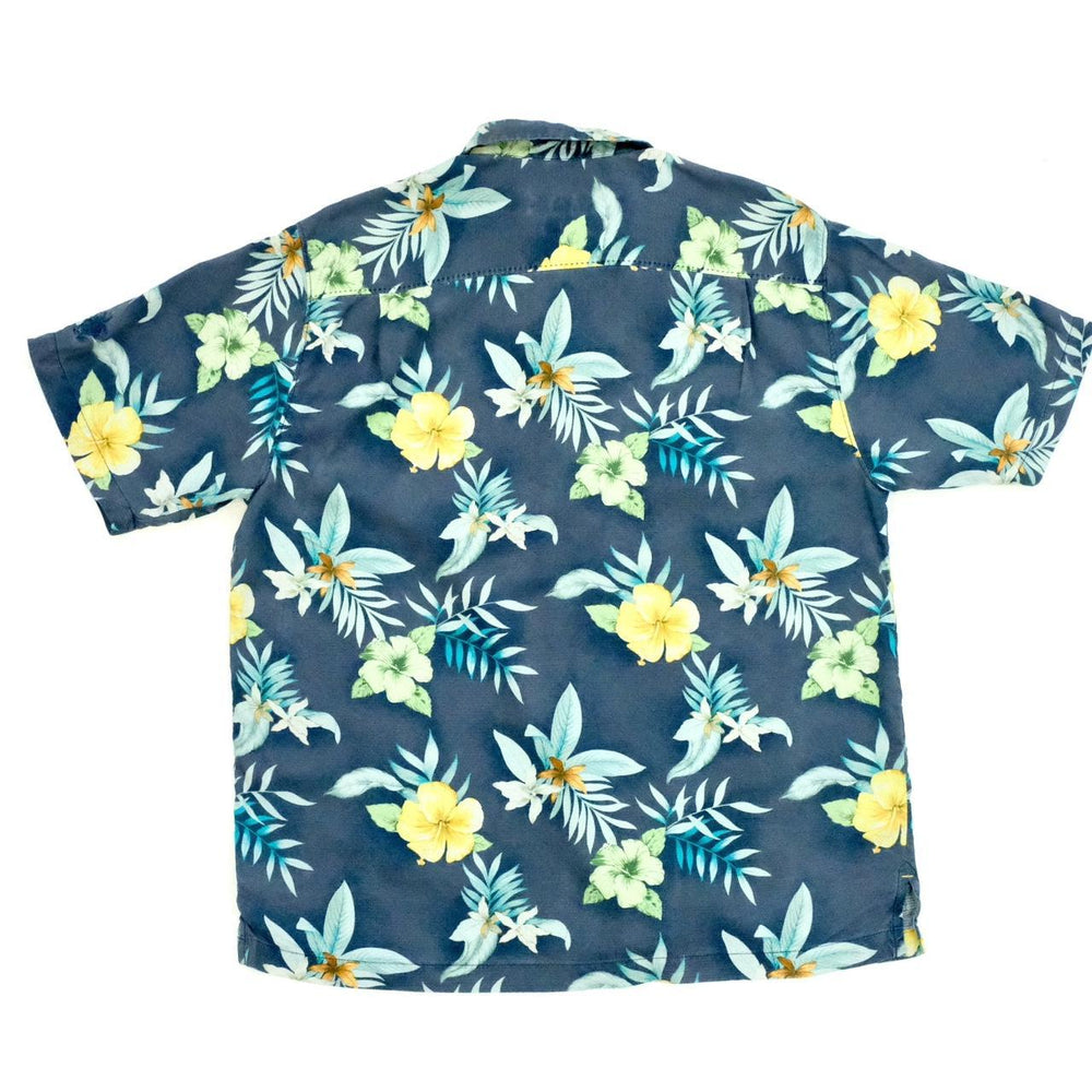 Tommy Bahama Shirt