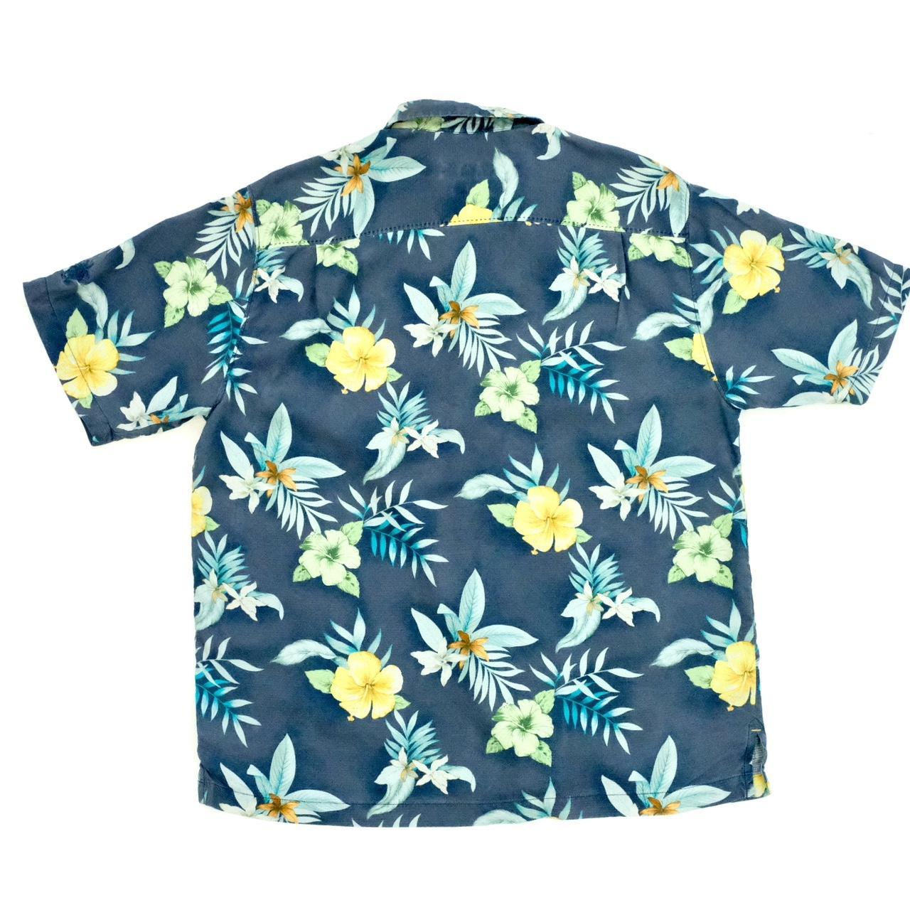 Tommy Bahama Shirt